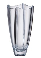 Ваза Bohemia Colesseum 25.5cm 725400