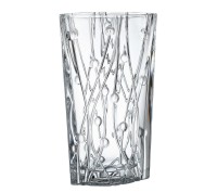 Ваза Bohemia Labirint 305mm 855985