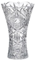 Ваза Bohemia Miranda 250mm 822932
