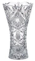 Ваза Bohemia Miranda MS-823601
