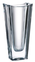Ваза Bohemia Okinawa 255mm 871374