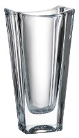 Ваза Bohemia Okinawa 300mm 871268