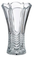 Ваза Bohemia Orion 205mm 822710