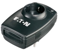 Сетевой фильтр Eaton Protection Box 1 DIN
