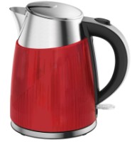 Электрочайник Aurora AU010