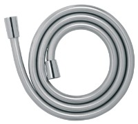 Душевой шланг Ferro W41