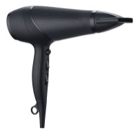 Uscător de păr Aurora AU3524