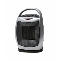 Aeroterma Euroterm ET-1506 PTC