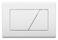 Placă de comandă AlcaPlast C170 (87985)