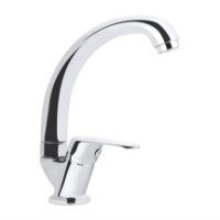 Смеситель для кухни Kas (9255053)