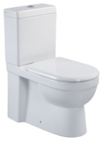 Vas WC Ege Vitrifiye Lagina (35403)  