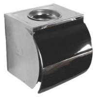 Держатель туалетной бумаги Aquaplus K786-1