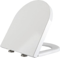 Сиденье для унитаза Visam Akasya Duroplast/Soft close  