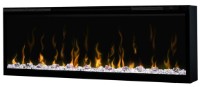 Электрокамин Dimplex Ignite XLF50