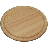 Platou pentru servire Kesper Wood (60442)