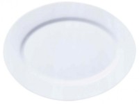 Сервировочное блюдо Leela Baralee Simple Plus 36cm (06Z21L)