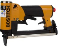 Stapler pneumatic Bostitch 21680B-A-E