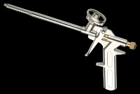 Pistol pentru sealant Tolsen 43060