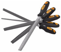 Pilă Set de pile Tolsen 32038