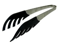 Clește Pedrini Elegance 25cm (25568)