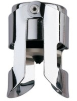 Пробка-стоппер для шампанского Pedrini Elegance 32572