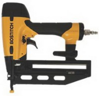 Пневматический нейлер Bostitch FN1664-E