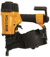 Пневматический нейлер Bostitch N66C-2-E