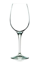 Set pahare RCR Invino 380ml (38073) 6pcs