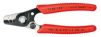 Инструмент для удаления изоляции Knipex KN-1282130SB