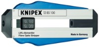 Инструмент для удаления изоляции Knipex KN-1285100SB