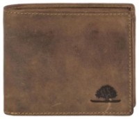 Кошелёк Greenburry Vintage (1676-25)