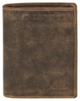 Portofel Greenburry Vintage (1701-25)