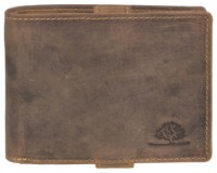Portofel Greenburry Vintage Original (1705C-25)