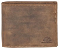 Portofel Greenburry Vintage (1796-25-RFID)