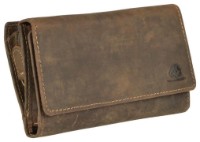 Кошелёк Greenburry Vintage (1817-25)