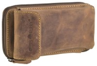 Кошелёк Greenburry Vintage (1818B-25)