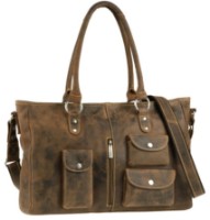 Geantă Greenburry Vintage (1916-25)