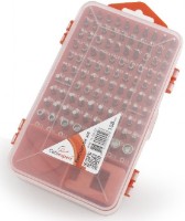 Набор бит Gembird TK-SD-07