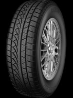 Шина Petlas Snowmaster W651 205/60 R15 91H