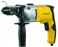 Maşină de găurit Stanley STDH8013C