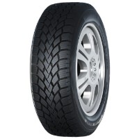 Anvelopa Mileking MK617 185/65 R14 90T