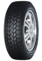 Шина Mileking MK617 225/55 R17 101H