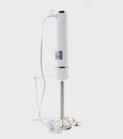 Блендер Maestro MR-568