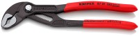Клещи Knipex Cobra KN-8701180