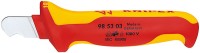 Нож Knipex KN-985303