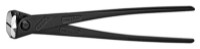 Clește Knipex KN-9910250