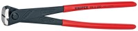 Clește Knipex KN-9911250SB