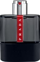 Парфюм для него Prada Luna Rossa Carbon EDT 50ml