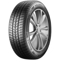 Anvelopa Barum Polaris 5 195/60 R15