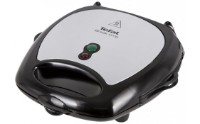 Aparat pentru preparat sandwich Tefal SW614831